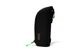 Eyewear case
