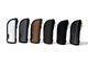 Eyewear case