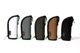 Eyewear case