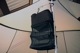 Container +Dry 