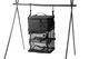 Container +Dry 