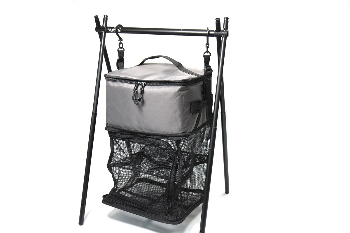 Container +Dry����ECOPAK�� 