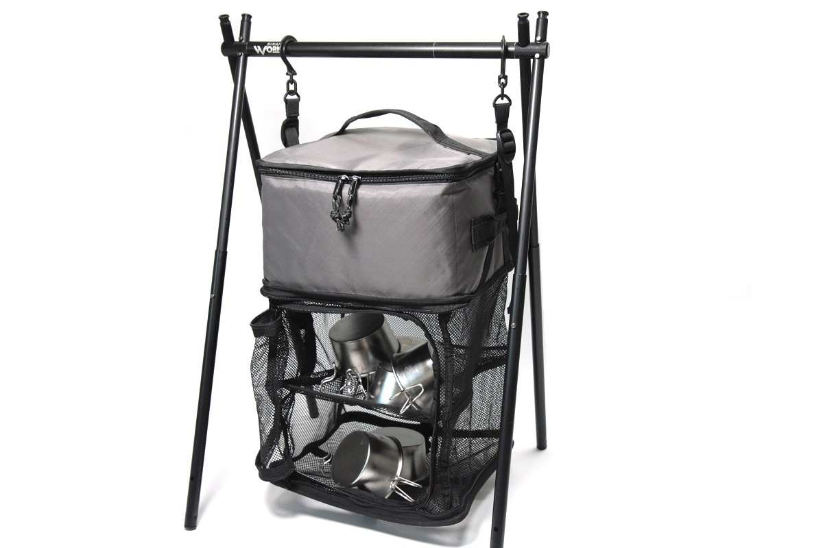 Container +Dry����ECOPAK�� 