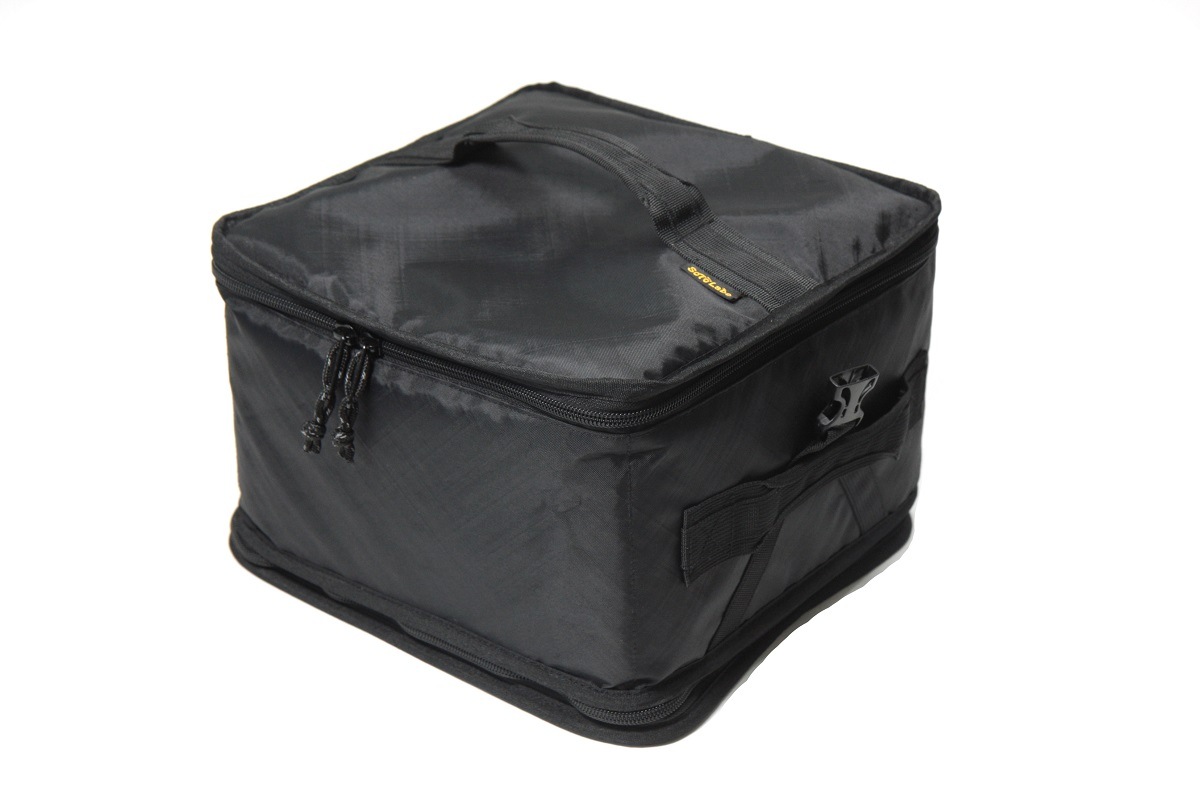 Container +Dry����ECOPAK�� 