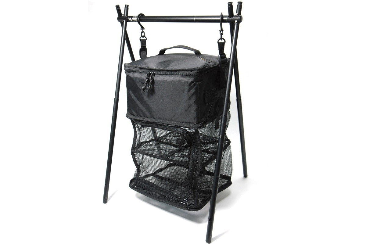 Container +Dry����ECOPAK�� 