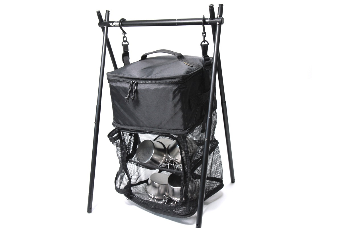 Container +Dry����ECOPAK�� 