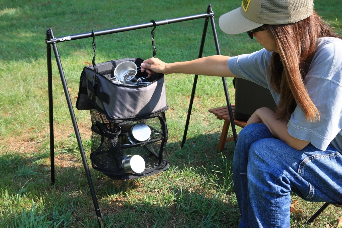 Container +Dry����ECOPAK�� 