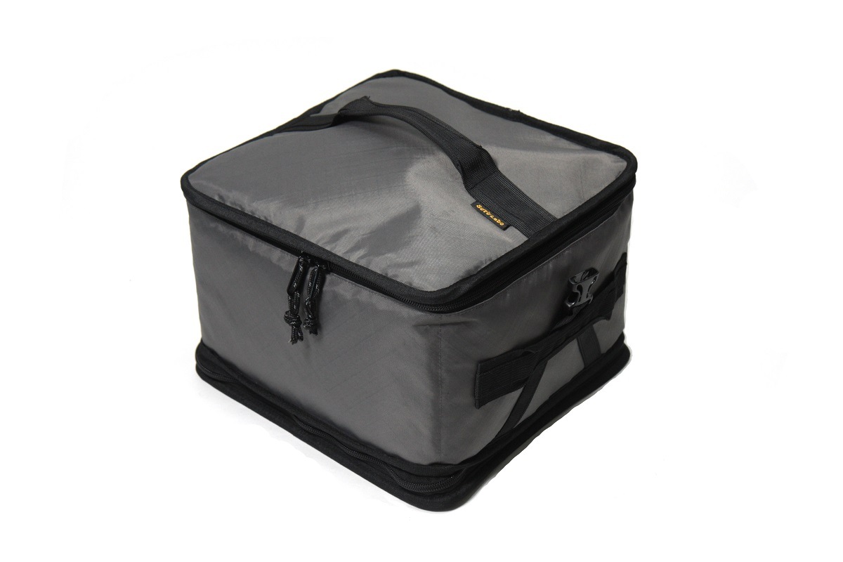 Container +Dry����ECOPAK�� 