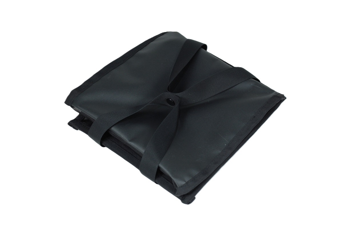 Pop up Mesh Container Msize