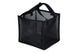 Pop up Mesh Container Msize