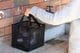 Pop up Mesh Container Msize