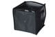 Pop up Mesh Container Msize