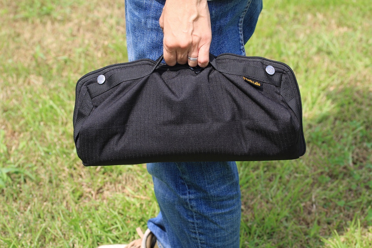 Easy Wash Peg Bag��