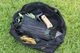 Easy Wash Peg Bag��