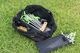 Easy Wash Peg Bag��