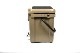 Cooler Jag 3gallon / TAN