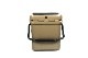 Cooler Jag 3gallon / TAN