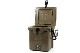 Cooler Jag 3gallon / TAN