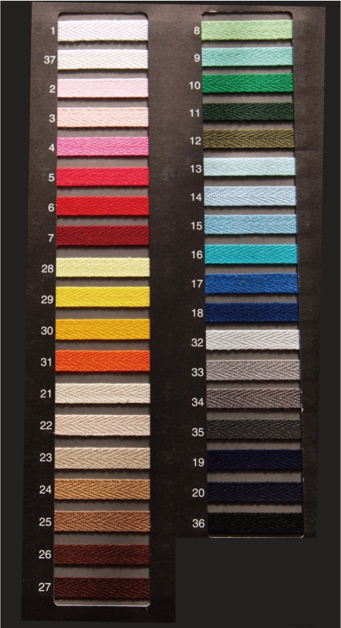 High-Grade DULTONfabricMarco Polo fabric