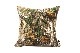 Fleece Cushion Cover REALTREE