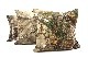 Fleece Cushion Cover REALTREE