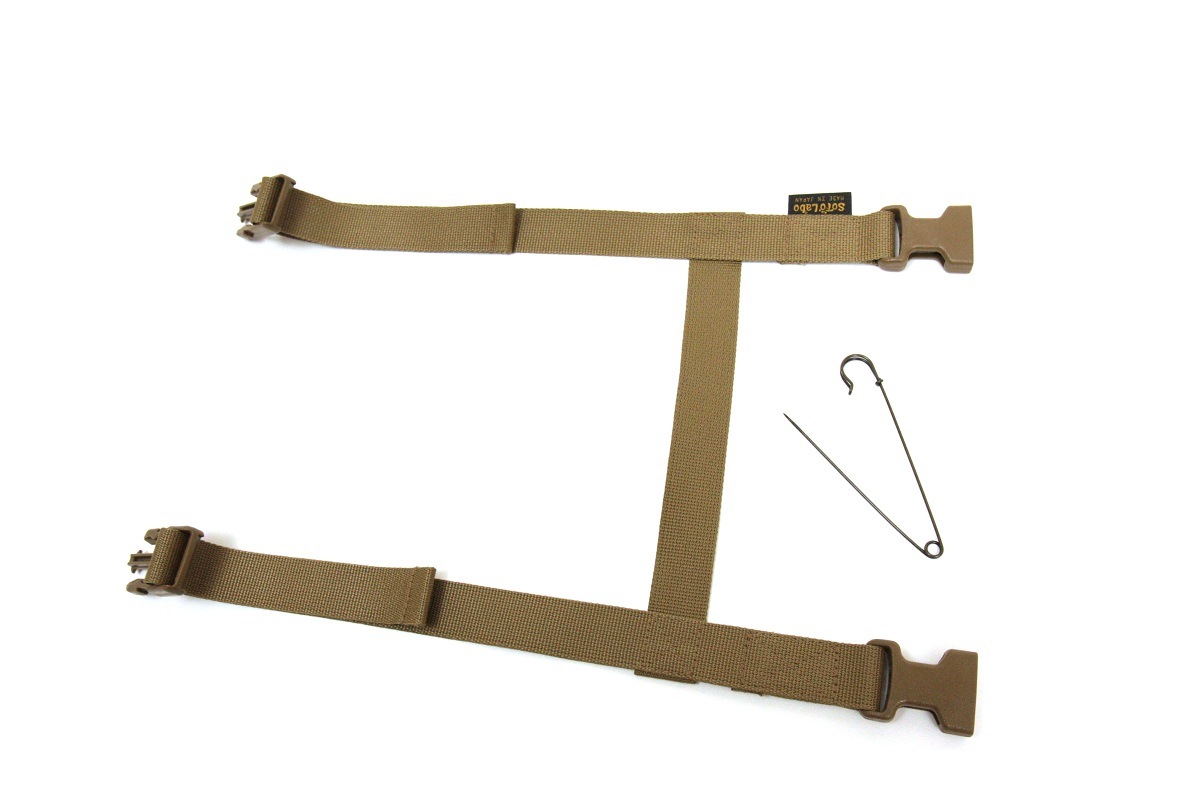 Fleece Blanket 120 REALTREE