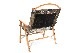 Custom KermitChair Fabric<br>REALTREE Xtra