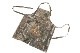 Cotton Apron  REALTREE Xtra