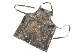 Cotton Apron  REALTREE Xtra