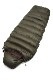 SLEEPING BAG��Regular��450��<br>Layer connect sleeping system