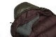 SLEEPING BAG��Regular��450��<br>Layer connect sleeping system