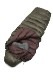 SLEEPING BAG��Regular��450��<br>Layer connect sleeping system
