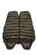 SLEEPING BAG��Regular��450��<br>Layer connect sleeping system