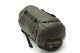 SLEEPING BAG��Regular��450��<br>Layer connect sleeping system