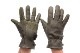 Leather Camp Gloves 001