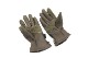 Leather Camp Gloves 001