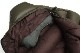 SLEEPING BAGRegular600<br>Layer connect sleeping system