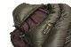 SLEEPING BAGRegular600<br>Layer connect sleeping system
