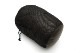 SLEEPING BAGRegular600<br>Layer connect sleeping system