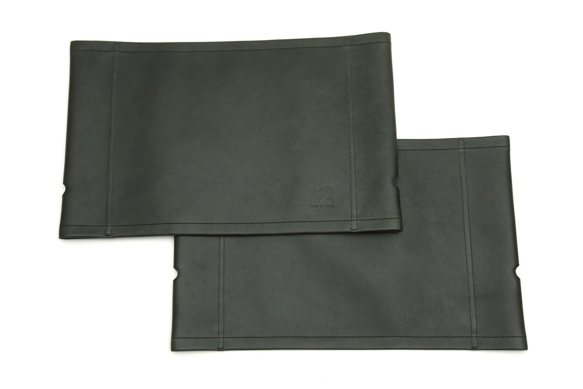 Custom Kermit Chair Leather��