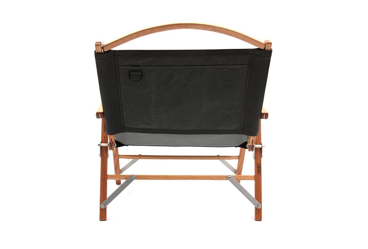 Custom Kermit Chair Wide Leather��