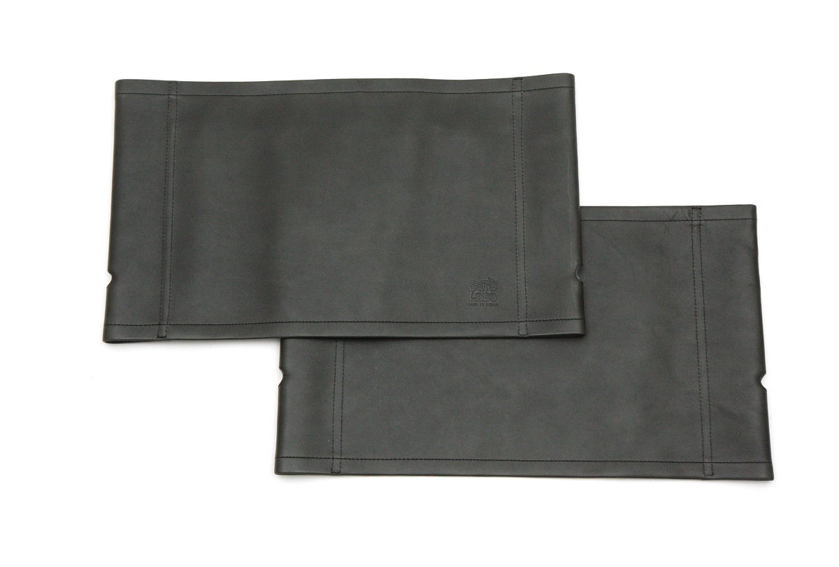 Custom Kermit Chair Wide Leather��