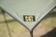 cotton KOKAGE tarp ARMY GREEN
