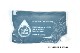 FREEZING WATER BAG