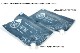 FREEZING WATER BAG