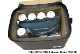 FREEZING WATER BAG