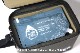 FREEZING WATER BAG