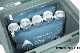 FREEZING WATER BAG