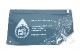FREEZING WATER BAG