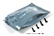 FREEZING WATER BAG